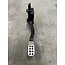 Gaspedaalpositie Sensor met artikelnummer 9671433880 Peugeot 2008