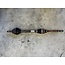 drive shaft right 9661107280 peugeot 308 (3273VN)