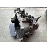 Gearbox Peugeot 308 1.6 Gearbox Code 20DP56 (223143)