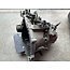 Gearbox Peugeot 308 1.6 Gearbox Code 20DP56 (223143)