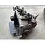 Versnellingsbak Peugeot 308 1.6 Versnellingsbakcode 20DP56 (223143)