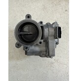 Gasklephuis met artikelnummer V862419080 Peugeot 308 1.6 16 vti