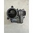 Gasklephuis met artikelnummer V862419080 Peugeot 308 1.6 16 vti