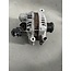 Alternator with part number 9808376280 Peugeot 308 1.6 16 VTI ( 5705KG)