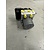 ABS-Pumpe mit Teilenummer 1607126280 Peugeot 308 cc Cabriolet 0265951870