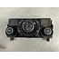 heater display air conditioning 96718462XT Peugeot 308 cc (6452S2)