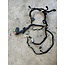 Power cable front right with article number 9835953180 Peugeot 2008 II