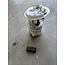 Brandstofpomp Elektrisch met artikelnummer  9681234180 Peugeot 308 CC 1.6