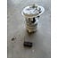 Kraftstoffpumpe elektrisch mit Artikelnummer 9681234180 Peugeot 308 CC 1,6