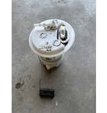 Brandstofpomp Elektrisch met artikelnummer  9681234180 Peugeot 308 CC 1.6