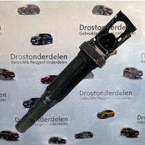 Zündspule mit Artikelnummer 9807841880 Peugeot 308 CC 1,6