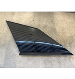 Decorative strip Side window Left 9839244080 / 98392440XY Peugeot 2008 II P24E GT-Line