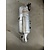 Catalytic converter with article number 9825522080 PSA 751 Peugeot 208 II (1643580980)