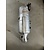 Katalysator met artikelnummer 9825522080 PSA 751 Peugeot 208 II  (1643580980)