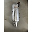 Catalytic converter with article number 9825522080 PSA 751 Peugeot 208 II (1643580980)