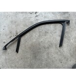 Türrahmen links - für Peugeot 2008II 9826332180