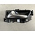 Door handle Chrome Left -For 98201553VV Peugeot 2008II
