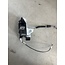 Door lock Left - front with article number 9830559680 Peugeot 2008 II