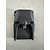 Camera front window with article number 9838187180 Peugeot 208 II