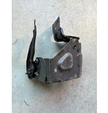 ABS support Peugeot 207 CC 1.6 4537A4