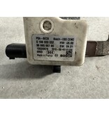 Accu kabel  9666566780 Peugeot 207 cc   9671921980