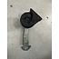 Claxon met artikelnummer 6236L2 Peugeot 207 CC 1.6