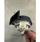 Claxon met artikelnummer 6236L2 Peugeot 207 CC 1.6