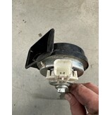 Horn with article number 6236L2 Peugeot 207 CC 1.6
