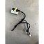 ABS-Pumpe Kabelbaumstecker Peugeot 207 1.6