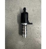 Nockenwellensensor mit Artikelnummer 9832156780 Peugeot Motorcode HN05