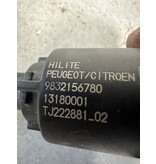 Camshaft Sensor with article number 9832156780 Peugeot engine code HN05