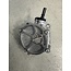 Vacuum pump (Petrol) with article number 9812133880 Peugeot Engine code HN05