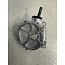 Vakuumpumpe (Benzin) mit Artikelnummer 9812133880 Peugeot Motorcode HN05