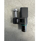 Nokkenas Sensor met artikelnummer 9688725080 Peugeot motorcode HN05