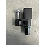 Nokkenas Sensor met artikelnummer 9688725080 Peugeot motorcode HN05