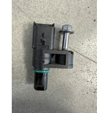 Nokkenas Sensor met artikelnummer 9688725080 Peugeot motorcode HN05