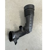 Intake hose Air turbo with article number 9810921280 Peugeot 2008II Engine code YH01