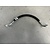 Air conditioning pipe with article number 9826365480 Peugeot 2008 II