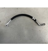 Air conditioning pipe with article number 9826365480 Peugeot 2008 II