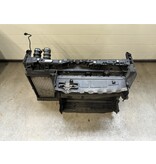 koelerpakket  compleet  Peugeot  2008II 9823718480