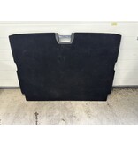 Kofferbak plaat  98257388ZD Peugeot 2008II