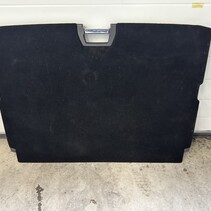 Kofferraumschild 98257388ZD Peugeot 2008II