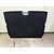 Kofferbak plaat  98257388ZD Peugeot 2008II
