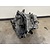 Getriebe 20V253 Peugeot 2008 II Motorcode YH01