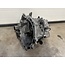 Gearbox 20V253 Peugeot 2008 II engine code YH01