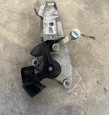 Schakel gaffel   op versnellingsbak 9824429080 Peugeot 2008II