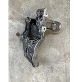 Air conditioning support 9823598480 Peugeot 2008II 9823598480
