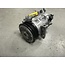 Air conditioning pump with article number 9834779880 Peugeot 2008 II