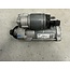 Starter motor with article number 9832577880 Peugeot 2008 II