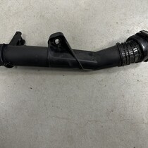 Intercooler Buizen met artikelnummer 9831710780 Peugeot 2008 II